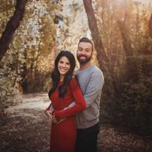 Meet your Posher, Mallory